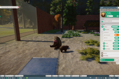 Planet Zoo