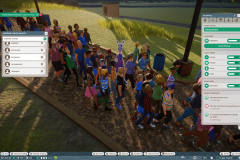 Planet Zoo