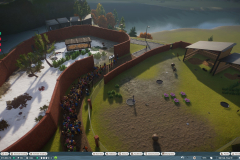 Planet Zoo