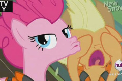 Profile pictures