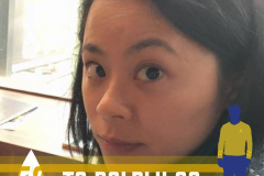 Profile pictures