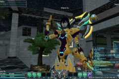 PSO2