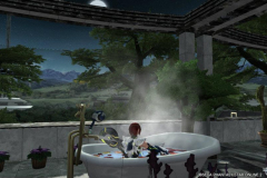 PSO2