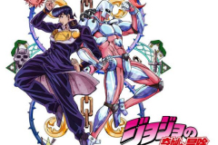 Top 10 animu