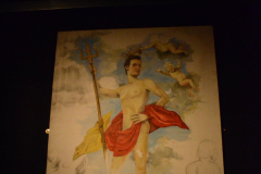 Trippy UK 2 - Day4-6 Cardiff & DWE