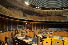 Trippy UK 2 - Day4-6 Cardiff & DWE