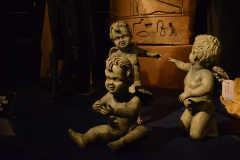 Trippy UK 2 - Day4-6 Cardiff & DWE