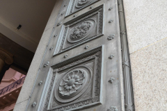 Trippy UK 2 - Day4-6 Cardiff & DWE