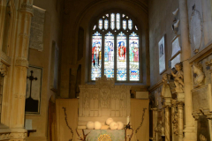 Trippy UK - Day 1-3 London/Bath