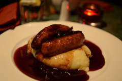 Trippy UK - Day 9-10 Edinburgh