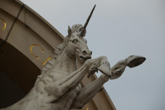 Trippy UK - Day7-8 Manchester