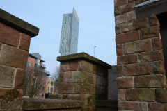 Trippy UK - Day7-8 Manchester