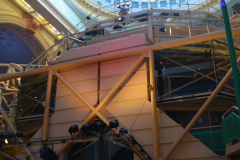 Trippy UK - Day7-8 Manchester