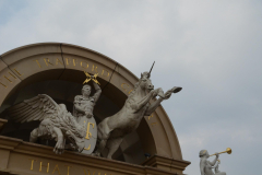 Trippy UK - Day7-8 Manchester