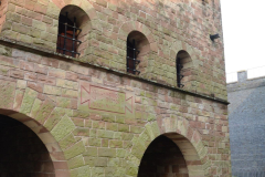 Trippy UK - Day7-8 Manchester