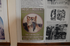 Trippy UK - Day7-8 Manchester