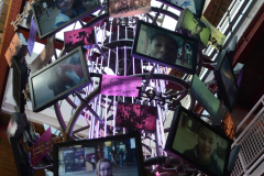 Trippy UK - Day7-8 Manchester