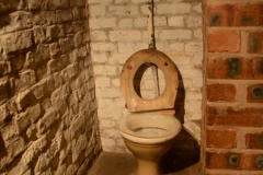 Trippy UK - Day7-8 Manchester