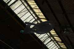 Trippy UK - Day7-8 Manchester