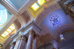 Trippy UK - Day7-8 Manchester