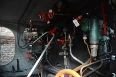 Trippy UK - Day7-8 Manchester