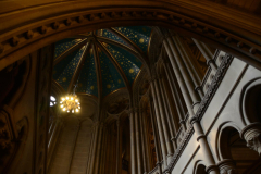 Trippy UK - Day7-8 Manchester