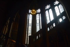 Trippy UK - Day7-8 Manchester