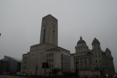 Trippy UK - Day9-10 Liverpool