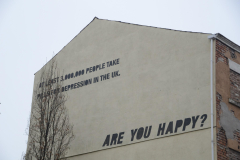 Trippy UK - Day9-10 Liverpool