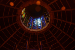 Trippy UK - Day9-10 Liverpool