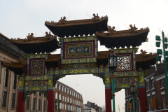 Trippy UK - Day9-10 Liverpool