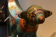 Trippy UK - Day9-10 Liverpool