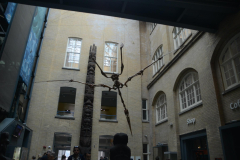 Trippy UK - Day9-10 Liverpool