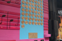 Trippy UK - Day9-10 Liverpool