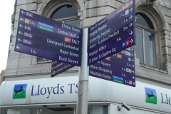 Trippy UK - Day9-10 Liverpool