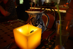 Trippy UK - Day9-10 Liverpool