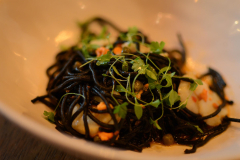 Trippy UK - Day9-10 Liverpool