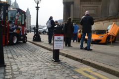 Trippy UK - Day9-10 Liverpool