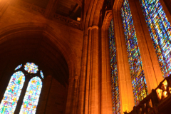 Trippy UK - Day9-10 Liverpool