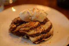 Trippy UK - Day9-10 Liverpool