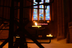 Trippy UK - Day9-10 Liverpool