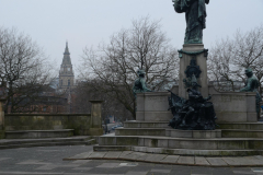 Trippy UK - Day9-10 Liverpool