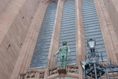 Trippy UK - Day9-10 Liverpool