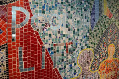 Trippy UK - Day9-10 Liverpool