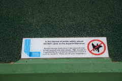 Trippy UK - Day9-10 Liverpool