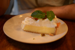 Trippy UK - Day9-10 Liverpool