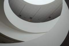 Trippy UK - Day9-10 Liverpool