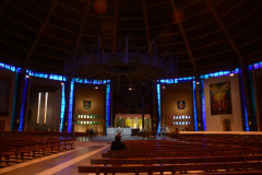 Trippy UK - Day9-10 Liverpool