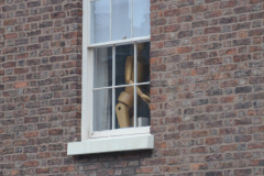 Trippy UK - Day9-10 Liverpool