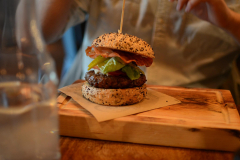 Trippy UK - Day9-10 Liverpool